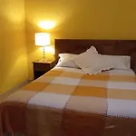 Taffy\'S House
