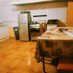 Taffy\'S House