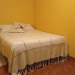 Taffy\'S House