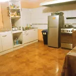 Taffy\'S House